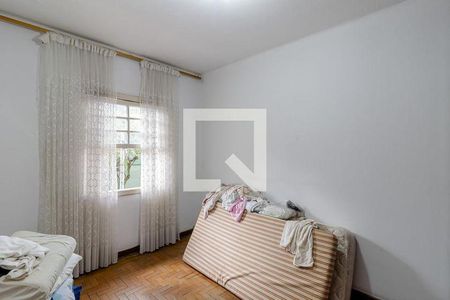 13_photo/94cfa70ecd.56f87905458f71eb-ATLAS-0b79476c-0cf6-41b6-94cd-e4f462ae75f3.jpg de casa à venda com 3 quartos, 150m² em Jardim das Oliveiras (Caucaia do Alto), Cotia