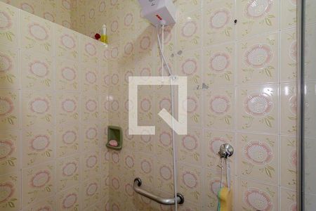 16_photo/94cfa70ecd.56f87905458f71eb-ATLAS-2bb27f3d-1bd8-4b1e-8e3c-17b7b2133b2f.jpg de casa à venda com 3 quartos, 150m² em Jardim das Oliveiras (Caucaia do Alto), Cotia