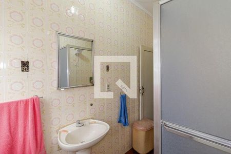 17_photo/94cfa70ecd.56f87905458f71eb-ATLAS-42ff6f08-bc4b-46f5-be9a-3247288657e7.jpg de casa à venda com 3 quartos, 150m² em Jardim das Oliveiras (Caucaia do Alto), Cotia