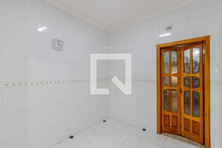 22_photo/94cfa70ecd.56f87905458f71eb-ATLAS-4826ea04-c5f7-4ffa-bdac-efc8525da9f8.jpg de casa à venda com 3 quartos, 150m² em Jardim das Oliveiras (Caucaia do Alto), Cotia