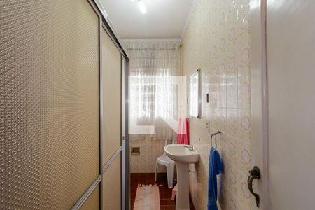 15_photo/94cfa70ecd.56f87905458f71eb-ATLAS-8d88cace-337d-4f2a-87e9-9c81c0c58a1f.jpg de casa à venda com 3 quartos, 150m² em Jardim das Oliveiras (Caucaia do Alto), Cotia