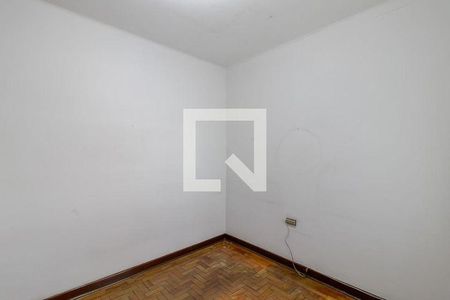 12_photo/94cfa70ecd.56f87905458f71eb-ATLAS-a95e659c-8742-44bf-a1de-3a899b074d1b.jpg de casa à venda com 3 quartos, 150m² em Jardim das Oliveiras (Caucaia do Alto), Cotia