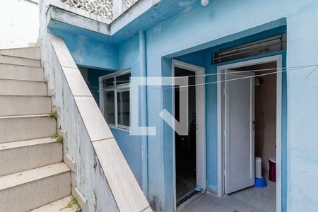 25_photo/94cfa70ecd.56f87905458f71eb-ATLAS-b93bbbc3-4522-49f1-a775-01ae8f4b5bab.jpg de casa à venda com 3 quartos, 150m² em Jardim das Oliveiras (Caucaia do Alto), Cotia