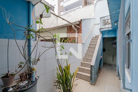 23_photo/94cfa70ecd.56f87905458f71eb-ATLAS-c8e92590-cc5f-4f01-bdad-3c97b72207db.jpg de casa à venda com 3 quartos, 150m² em Jardim das Oliveiras (Caucaia do Alto), Cotia