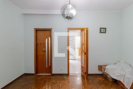 3_photo/94cfa70ecd.56f87905458f71eb-ATLAS-dc215ae7-08b0-45c4-acfb-cd6eac558ef8.jpg de casa à venda com 3 quartos, 150m² em Jardim das Oliveiras (Caucaia do Alto), Cotia