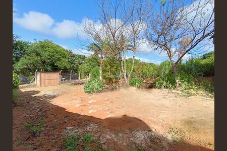 41_photo/94cfa710a7.88dcffa138285222-ATLAS-13c7125d-27da-4ee9-be22-6dbbb0f5145a.jpg de casa à venda com 2 quartos, 140m² em Bosque dos Pereiras, Cotia