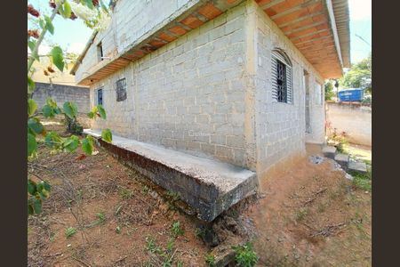 36_photo/94cfa710a7.88dcffa138285222-ATLAS-15a51163-e129-40d9-a386-8e2d0dc75ee1.jpg de casa à venda com 2 quartos, 140m² em Bosque dos Pereiras, Cotia