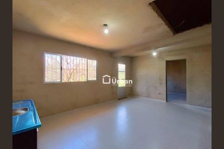 6_photo/94cfa710a7.88dcffa138285222-ATLAS-22ec6c17-55ef-4349-8564-a66376fb7471.jpg de casa à venda com 2 quartos, 140m² em Bosque dos Pereiras, Cotia