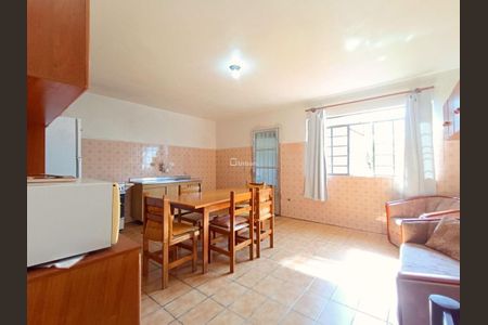 5_photo/94cfa710a7.88dcffa138285222-ATLAS-2628adcc-c7ac-4ed7-8dfd-fe4b856c0d2b.jpg de casa à venda com 2 quartos, 140m² em Bosque dos Pereiras, Cotia