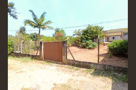 27_photo/94cfa710a7.88dcffa138285222-ATLAS-2dbfd6b6-2b59-4dbb-a52d-b4c8732ac799.jpg de casa à venda com 2 quartos, 140m² em Bosque dos Pereiras, Cotia