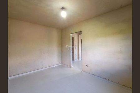 35_photo/94cfa710a7.88dcffa138285222-ATLAS-3084c7d1-c092-4e24-8cea-26ae6e97d8e7.jpg de casa à venda com 2 quartos, 140m² em Bosque dos Pereiras, Cotia