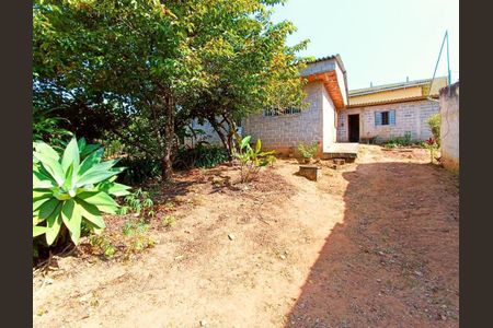 21_photo/94cfa710a7.88dcffa138285222-ATLAS-3b9be0f3-8436-4a7e-b3e9-a677c98a0cae.jpg de casa à venda com 2 quartos, 140m² em Bosque dos Pereiras, Cotia