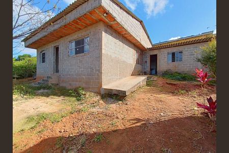 40_photo/94cfa710a7.88dcffa138285222-ATLAS-3bd0a8a3-3458-4e21-9ad3-d1f0020234b2.jpg de casa à venda com 2 quartos, 140m² em Bosque dos Pereiras, Cotia