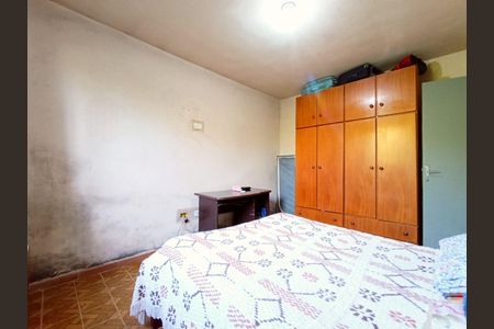 10_photo/94cfa710a7.88dcffa138285222-ATLAS-3ecbd663-e8bb-49f5-87f8-439ecbdc01c0.jpg de casa à venda com 2 quartos, 140m² em Bosque dos Pereiras, Cotia