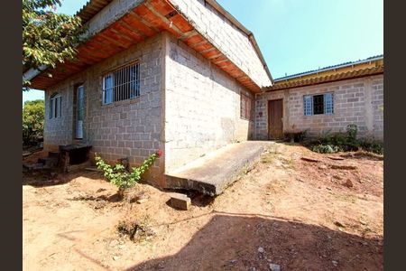 1_photo/94cfa710a7.88dcffa138285222-ATLAS-44a36e22-164e-4638-8b3b-7375e5e77bd4.jpg de casa à venda com 2 quartos, 140m² em Bosque dos Pereiras, Cotia