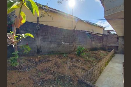 38_photo/94cfa710a7.88dcffa138285222-ATLAS-5145c3ad-8194-4fee-8f41-6d0e77fd3637.jpg de casa à venda com 2 quartos, 140m² em Bosque dos Pereiras, Cotia