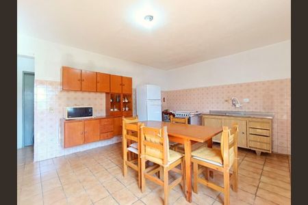 4_photo/94cfa710a7.88dcffa138285222-ATLAS-51eb6fe9-4ac0-447e-b85f-577e8cedce12.jpg de casa à venda com 2 quartos, 140m² em Bosque dos Pereiras, Cotia