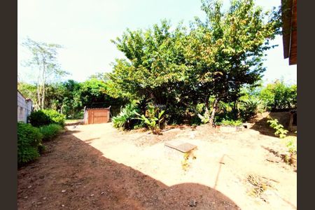 24_photo/94cfa710a7.88dcffa138285222-ATLAS-55a058ea-57e4-488d-9568-cbb6889ce71e.jpg de casa à venda com 2 quartos, 140m² em Bosque dos Pereiras, Cotia