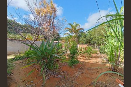 39_photo/94cfa710a7.88dcffa138285222-ATLAS-76a75298-2ed5-4151-94fd-2cb723d8b6b3.jpg de casa à venda com 2 quartos, 140m² em Bosque dos Pereiras, Cotia