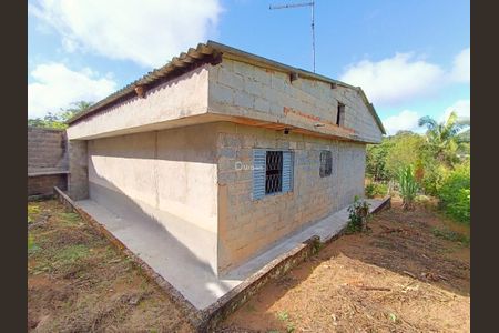 37_photo/94cfa710a7.88dcffa138285222-ATLAS-85ac7b3a-e12f-4d54-be0d-89fece807ccf.jpg de casa à venda com 2 quartos, 140m² em Bosque dos Pereiras, Cotia