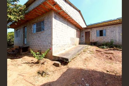 12_photo/94cfa710a7.88dcffa138285222-ATLAS-8ceebf0e-12aa-4742-b803-e5fe0ea33aa6.jpg de casa à venda com 2 quartos, 140m² em Bosque dos Pereiras, Cotia