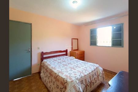 29_photo/94cfa710a7.88dcffa138285222-ATLAS-91c869e7-5f80-4ad0-9930-e333f726d567.jpg de casa à venda com 2 quartos, 140m² em Bosque dos Pereiras, Cotia
