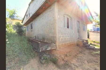 17_photo/94cfa710a7.88dcffa138285222-ATLAS-93e896f1-c282-4d9d-8e55-6d76edad0973.jpg de casa à venda com 2 quartos, 140m² em Bosque dos Pereiras, Cotia