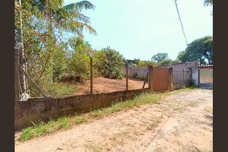 5_photo/94cfa710a7.88dcffa138285222-ATLAS-97ab5d7b-c884-4833-98e6-e95c69a7c19e.jpg de casa à venda com 2 quartos, 140m² em Bosque dos Pereiras, Cotia