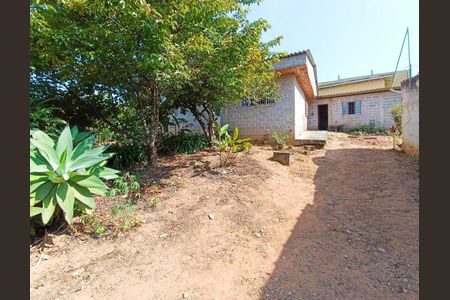 9_photo/94cfa710a7.88dcffa138285222-ATLAS-b1beb4e5-6465-4200-a8be-8d43a8d9de48.jpg de casa à venda com 2 quartos, 140m² em Bosque dos Pereiras, Cotia