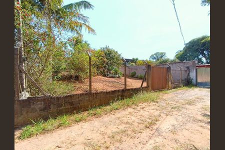 26_photo/94cfa710a7.88dcffa138285222-ATLAS-b31f13ae-e252-48f0-98d5-3582d9cb27b9.jpg de casa à venda com 2 quartos, 140m² em Bosque dos Pereiras, Cotia