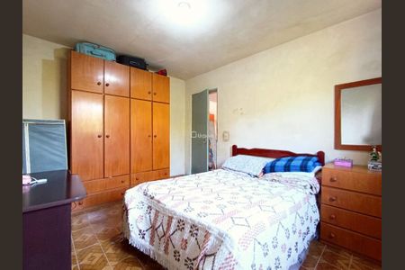 9_photo/94cfa710a7.88dcffa138285222-ATLAS-b537b75e-e3c8-416e-b70f-52a9075520a7.jpg de casa à venda com 2 quartos, 140m² em Bosque dos Pereiras, Cotia