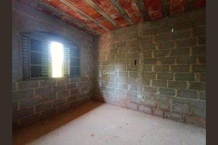 13_photo/94cfa710a7.88dcffa138285222-ATLAS-b93fa166-4cd6-4b29-b480-067d5a95cd75.jpg de casa à venda com 2 quartos, 140m² em Bosque dos Pereiras, Cotia