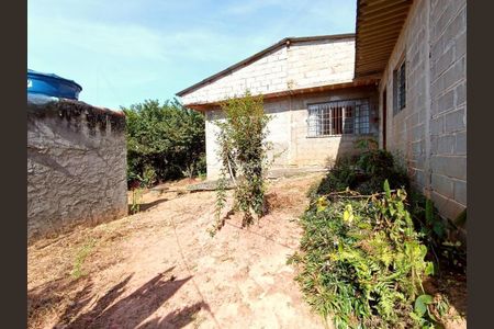 18_photo/94cfa710a7.88dcffa138285222-ATLAS-ca89bc16-81f6-4267-884d-9da5951a4f2a.jpg de casa à venda com 2 quartos, 140m² em Bosque dos Pereiras, Cotia