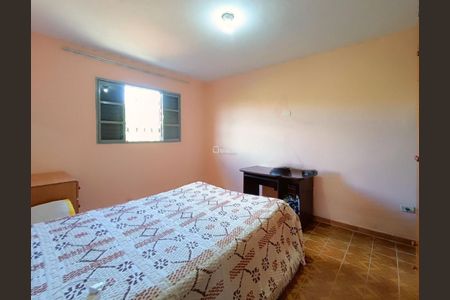 28_photo/94cfa710a7.88dcffa138285222-ATLAS-d3d6dbd9-6567-4f06-9dd2-56b0b78832af.jpg de casa à venda com 2 quartos, 140m² em Bosque dos Pereiras, Cotia