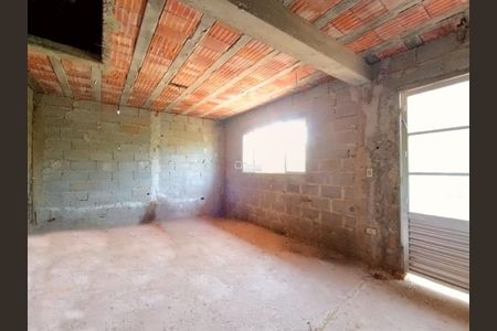 14_photo/94cfa710a7.88dcffa138285222-ATLAS-d7cefcea-6ddb-4e42-9858-fca0f2f269df.jpg de casa à venda com 2 quartos, 140m² em Bosque dos Pereiras, Cotia