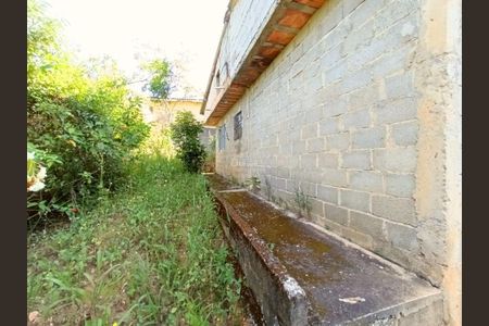 16_photo/94cfa710a7.88dcffa138285222-ATLAS-d865b84b-7c8d-4220-866d-4282b8bf0aa3.jpg de casa à venda com 2 quartos, 140m² em Bosque dos Pereiras, Cotia