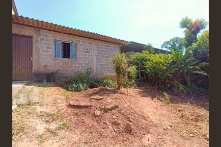 19_photo/94cfa710a7.88dcffa138285222-ATLAS-d8b868a5-02c7-489e-a14f-c5d608344daf.jpg de casa à venda com 2 quartos, 140m² em Bosque dos Pereiras, Cotia