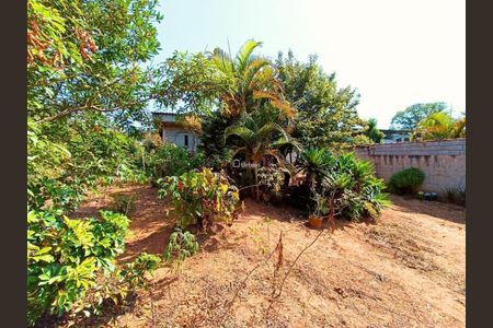 25_photo/94cfa710a7.88dcffa138285222-ATLAS-dca0afb7-f7ed-4e79-92f3-d42f337ecb15.jpg de casa à venda com 2 quartos, 140m² em Bosque dos Pereiras, Cotia