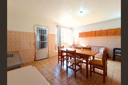 2_photo/94cfa710a7.88dcffa138285222-ATLAS-e1fdfb2e-b0f4-4d63-988d-b08834f8f6d5.jpg de casa à venda com 2 quartos, 140m² em Bosque dos Pereiras, Cotia