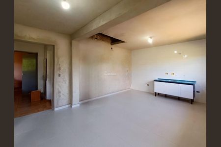 31_photo/94cfa710a7.88dcffa138285222-ATLAS-e7a86dfd-30cc-4730-95fa-617bf997c3c0.jpg de casa à venda com 2 quartos, 140m² em Bosque dos Pereiras, Cotia