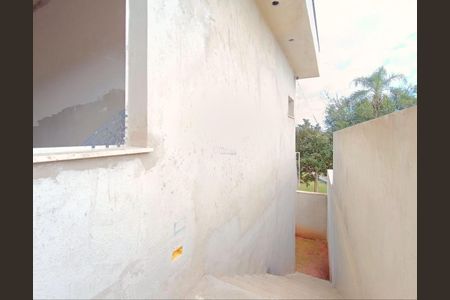 24_photo/94cfa713cb.b86b5f5e8a2bcc97-ATLAS-01fc0531-322c-4207-8a5b-a8470979f19a.jpg de casa à venda com 3 quartos, 121m² em Altos de Caucaia (Caucaia do Alto), Cotia