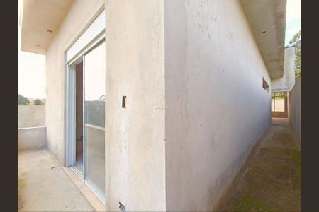 22_photo/94cfa713cb.b86b5f5e8a2bcc97-ATLAS-0ca8535e-90a2-4f4e-9f85-63436da629bc.jpg de casa à venda com 3 quartos, 121m² em Altos de Caucaia (Caucaia do Alto), Cotia