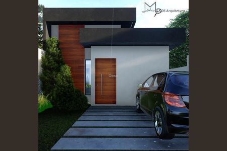 2_photo/94cfa713cb.b86b5f5e8a2bcc97-ATLAS-1c1c8439-2c55-4b77-9800-7a5304b2b833.jpg de casa à venda com 3 quartos, 121m² em Altos de Caucaia (Caucaia do Alto), Cotia