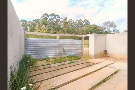 6_photo/94cfa713cb.b86b5f5e8a2bcc97-ATLAS-22f8eac1-868f-431f-9e21-68787dce2ebe.jpg de casa à venda com 3 quartos, 121m² em Altos de Caucaia (Caucaia do Alto), Cotia