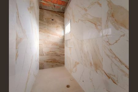 20_photo/94cfa713cb.b86b5f5e8a2bcc97-ATLAS-2313e8cc-22ec-4935-9a31-bf4805ad2117.jpg de casa à venda com 3 quartos, 121m² em Altos de Caucaia (Caucaia do Alto), Cotia