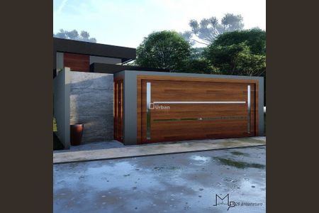 1_photo/94cfa713cb.b86b5f5e8a2bcc97-ATLAS-236ef3aa-1e9e-4df0-8730-2d0a53e8166d.jpg de casa à venda com 3 quartos, 121m² em Altos de Caucaia (Caucaia do Alto), Cotia