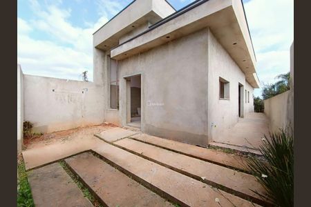 3_photo/94cfa713cb.b86b5f5e8a2bcc97-ATLAS-2900422d-f8e6-47be-b062-b2dc3d9c80e6.jpg de casa à venda com 3 quartos, 121m² em Altos de Caucaia (Caucaia do Alto), Cotia