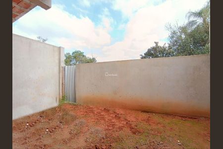 26_photo/94cfa713cb.b86b5f5e8a2bcc97-ATLAS-2d46d3af-22a5-4dcc-8fef-83fa3437ae3b.jpg de casa à venda com 3 quartos, 121m² em Altos de Caucaia (Caucaia do Alto), Cotia