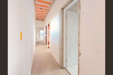 13_photo/94cfa713cb.b86b5f5e8a2bcc97-ATLAS-33fc5169-4a3e-4598-b07d-64aa980871e6.jpg de casa à venda com 3 quartos, 121m² em Altos de Caucaia (Caucaia do Alto), Cotia