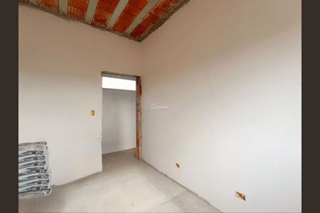 15_photo/94cfa713cb.b86b5f5e8a2bcc97-ATLAS-3837a4b8-15bf-4e91-87d9-c89ae0b1f785.jpg de casa à venda com 3 quartos, 121m² em Altos de Caucaia (Caucaia do Alto), Cotia